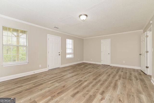 1204 Redbud Court, Mcdonough, GA 30253