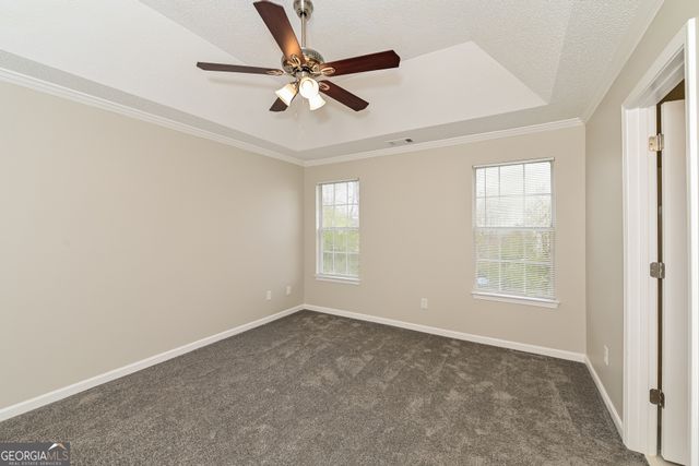 1204 Redbud Court, Mcdonough, GA 30253