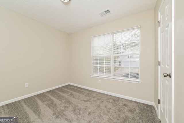 1204 Redbud Court, Mcdonough, GA 30253