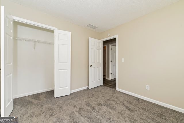 1204 Redbud Court, Mcdonough, GA 30253