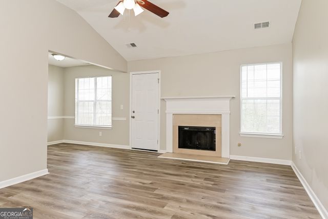 1204 Redbud Court, Mcdonough, GA 30253