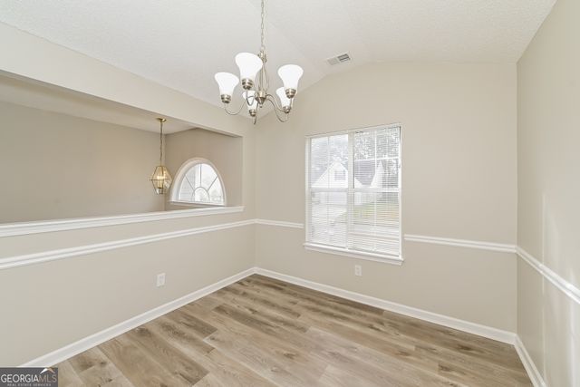 1204 Redbud Court, Mcdonough, GA 30253