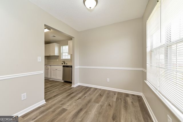 1204 Redbud Court, Mcdonough, GA 30253