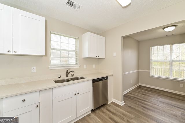 1204 Redbud Court, Mcdonough, GA 30253