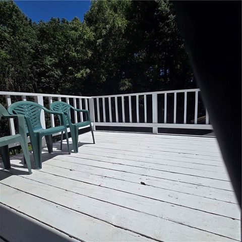 5025 Leeshire Trail 7, Tucker, GA 30084