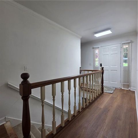 5025 Leeshire Trail 7, Tucker, GA 30084