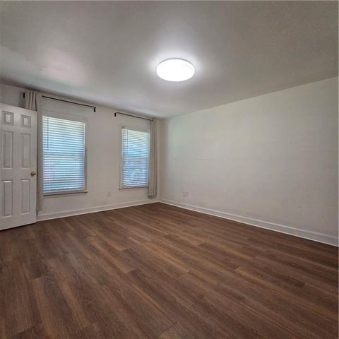 5025 Leeshire Trail 7, Tucker, GA 30084