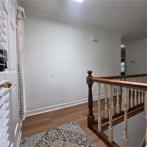 5025 Leeshire Trail 7, Tucker, GA 30084