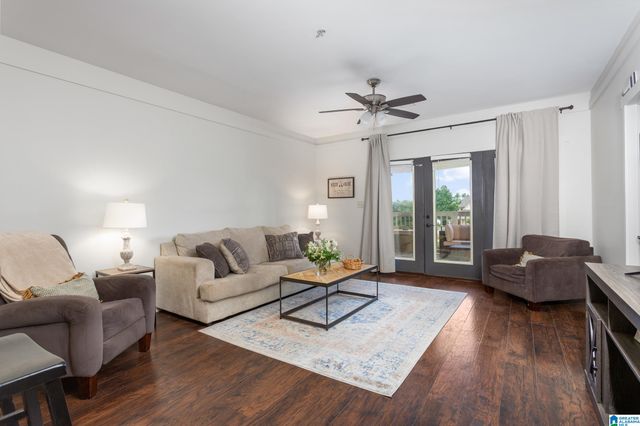 475 River Forest Ln Ste 3240, Talladega, AL 35160