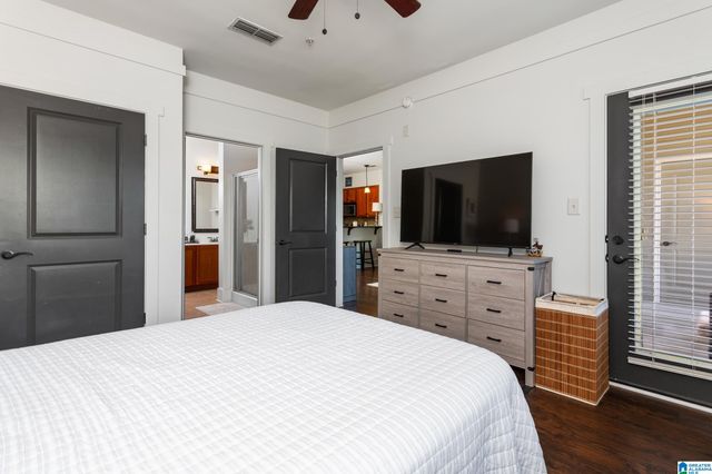 475 River Forest Ln Ste 3240, Talladega, AL 35160