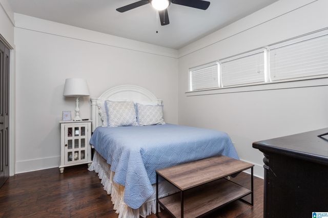 475 River Forest Ln Ste 3240, Talladega, AL 35160