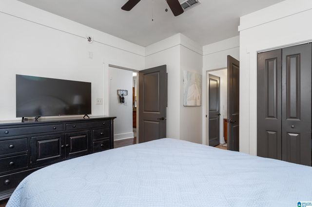 475 River Forest Ln Ste 3240, Talladega, AL 35160