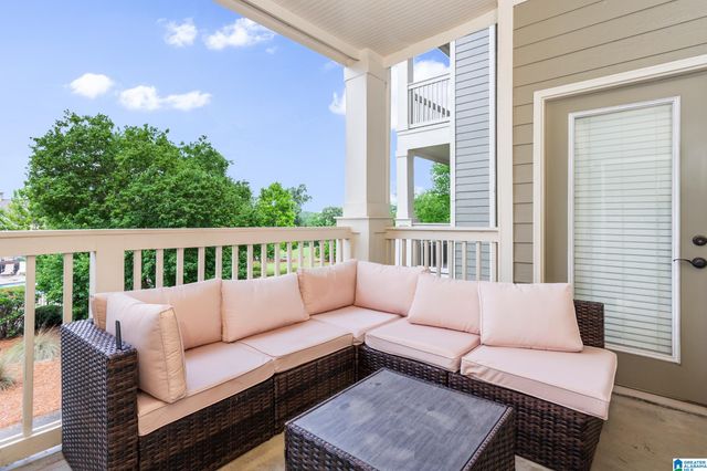 475 River Forest Ln Ste 3240, Talladega, AL 35160
