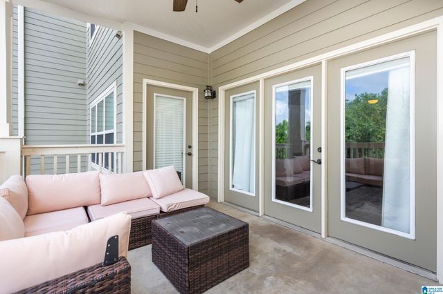 475 River Forest Ln Ste 3240, Talladega, AL 35160
