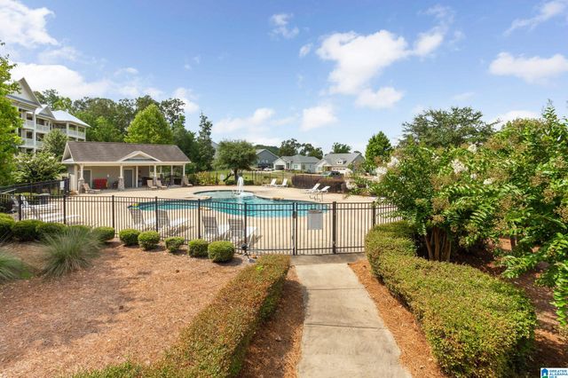 475 River Forest Ln Ste 3240, Talladega, AL 35160