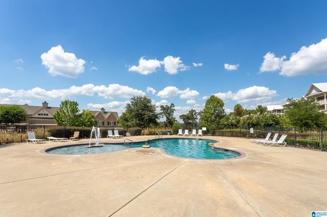 475 River Forest Ln Ste 3240, Talladega, AL 35160