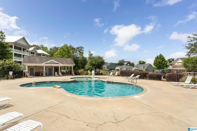 475 River Forest Ln Ste 3240, Talladega, AL 35160