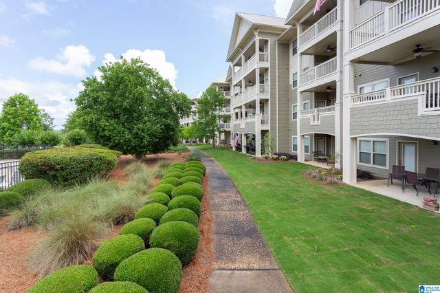 475 River Forest Ln Ste 3240, Talladega, AL 35160
