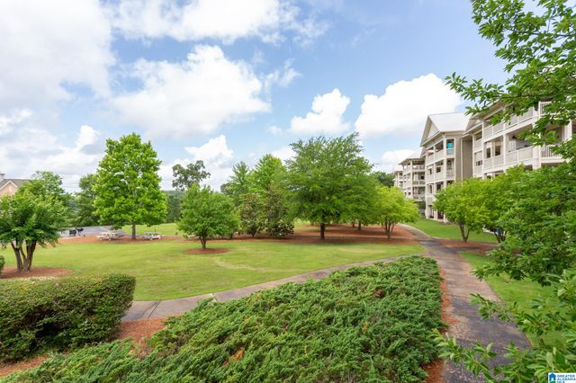 475 River Forest Ln Ste 3240, Talladega, AL 35160