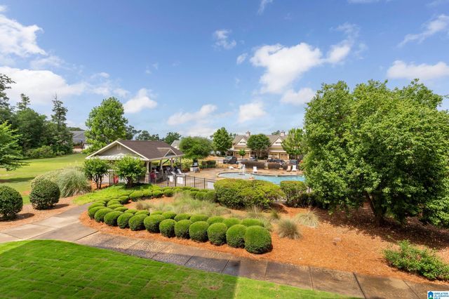475 River Forest Ln Ste 3240, Talladega, AL 35160