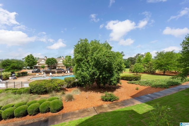 475 River Forest Ln Ste 3240, Talladega, AL 35160