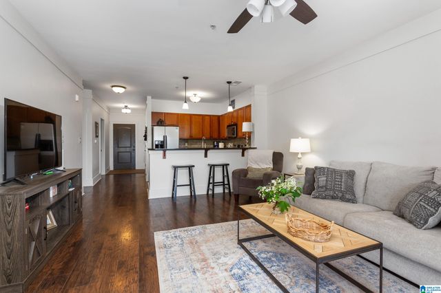475 River Forest Ln Ste 3240, Talladega, AL 35160