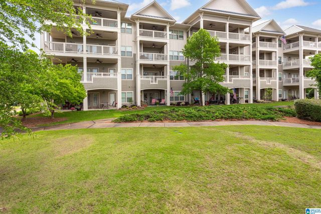 475 River Forest Ln Ste 3240, Talladega, AL 35160