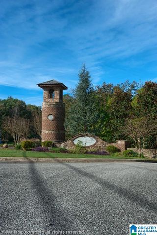 475 River Forest Ln Ste 3240, Talladega, AL 35160