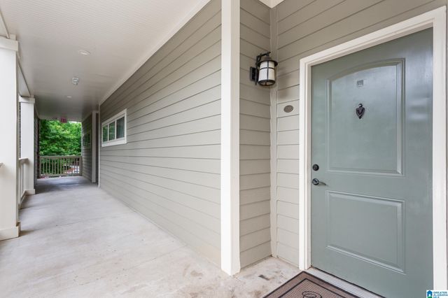 475 River Forest Ln Ste 3240, Talladega, AL 35160