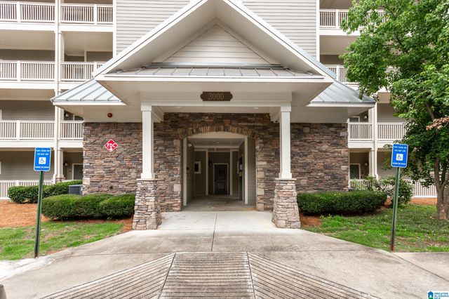 475 River Forest Ln Ste 3240, Talladega, AL 35160