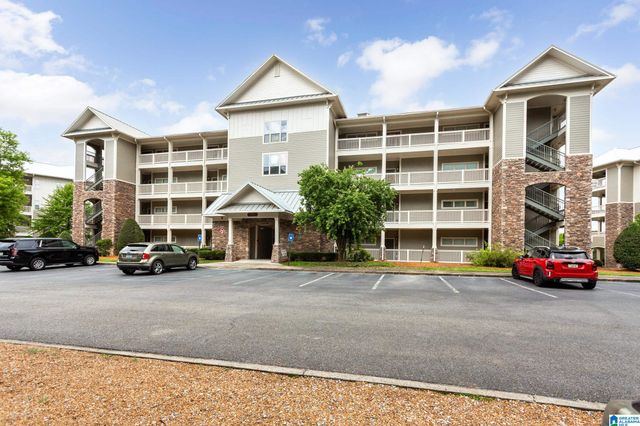 475 River Forest Ln Ste 3240, Talladega, AL 35160