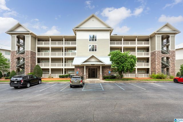 475 River Forest Ln Ste 3240, Talladega, AL 35160