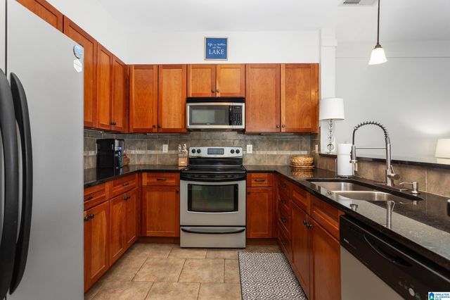 475 River Forest Ln Ste 3240, Talladega, AL 35160