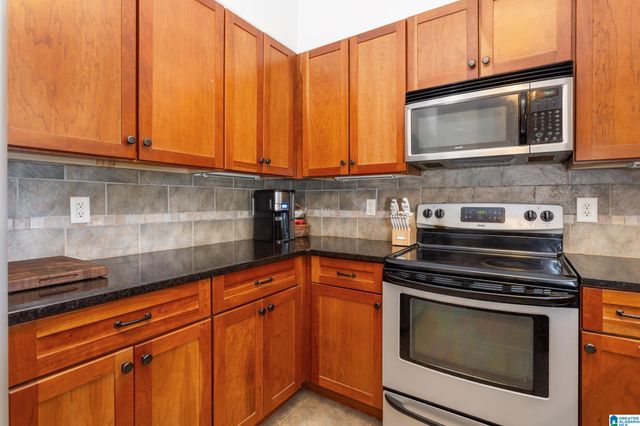 475 River Forest Ln Ste 3240, Talladega, AL 35160