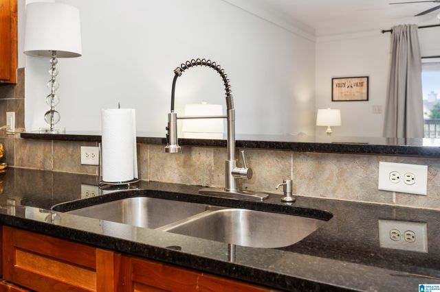 475 River Forest Ln Ste 3240, Talladega, AL 35160