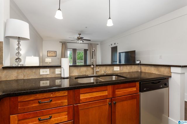 475 River Forest Ln Ste 3240, Talladega, AL 35160