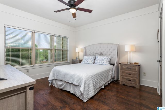 475 River Forest Ln Ste 3240, Talladega, AL 35160