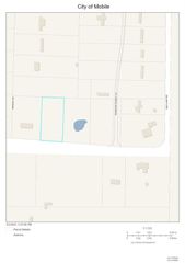 0 Ballard Road, Grand Bay, AL 36541