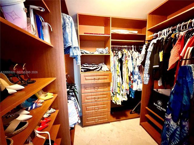 17201 Collins Avenue 2502, Sunny Isles Beach, FL 33160
