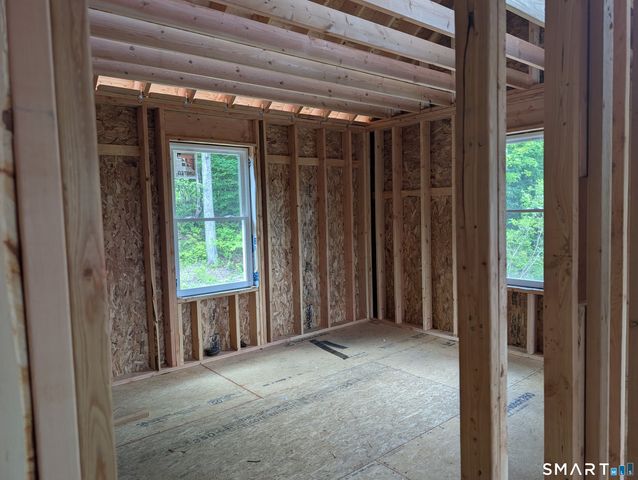 229 Wimbledon Gate Road North, Torrington, CT 06790