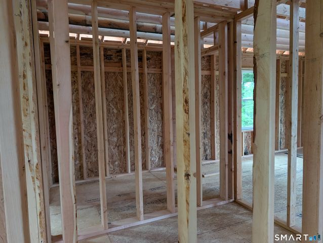 229 Wimbledon Gate Road North, Torrington, CT 06790