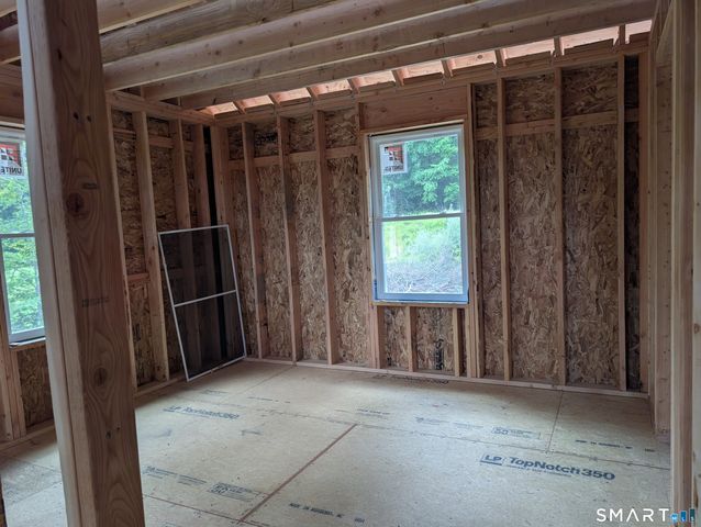 229 Wimbledon Gate Road North, Torrington, CT 06790