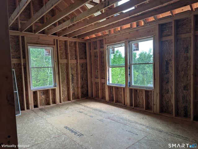 229 Wimbledon Gate Road North, Torrington, CT 06790