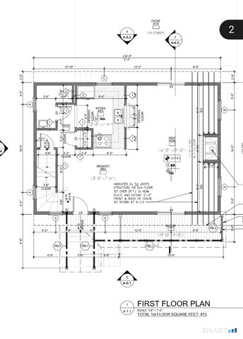 229 Wimbledon Gate Road North, Torrington, CT 06790