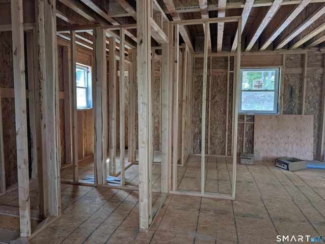 229 Wimbledon Gate Road North, Torrington, CT 06790