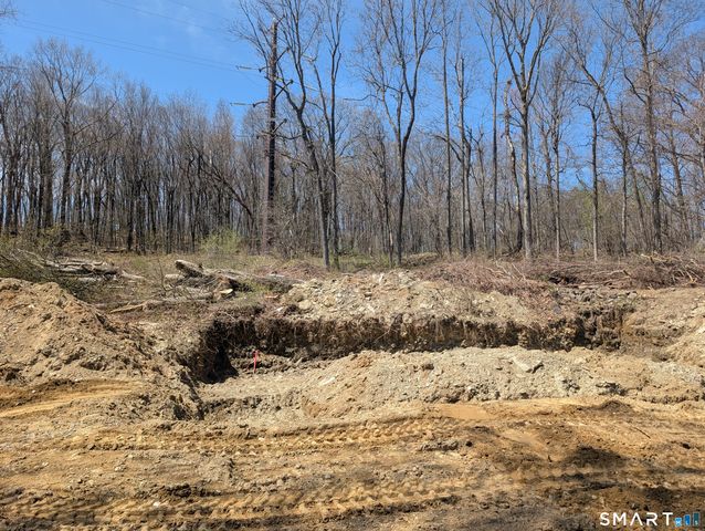 229 Wimbledon Gate Road North, Torrington, CT 06790