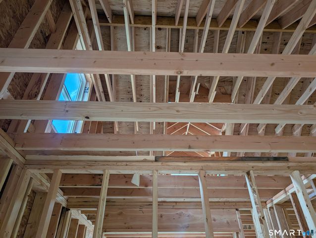 229 Wimbledon Gate Road North, Torrington, CT 06790