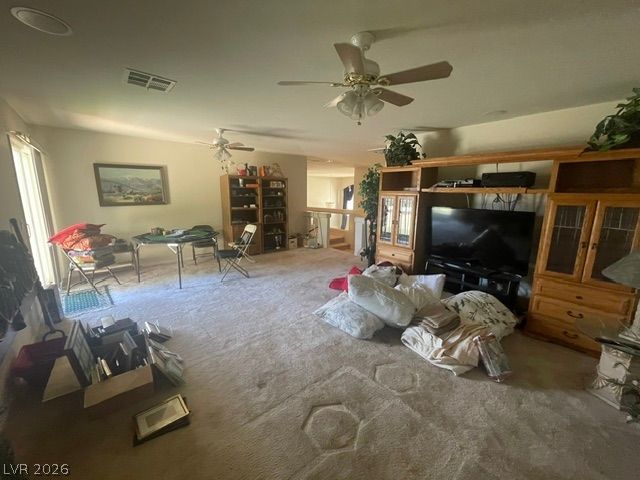 6724 Coronado Crest Ave., Las Vegas, NV 89139