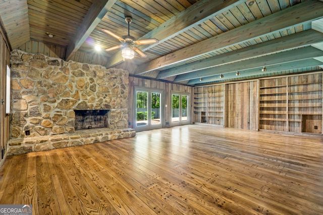 2506 Emerald Drive, Jonesboro, GA 30236