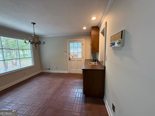 2506 Emerald Drive, Jonesboro, GA 30236